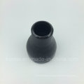 Carbon Steel Con. Reducer Pipe Fittings with TUV (KT0049)